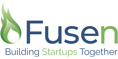 Fusen