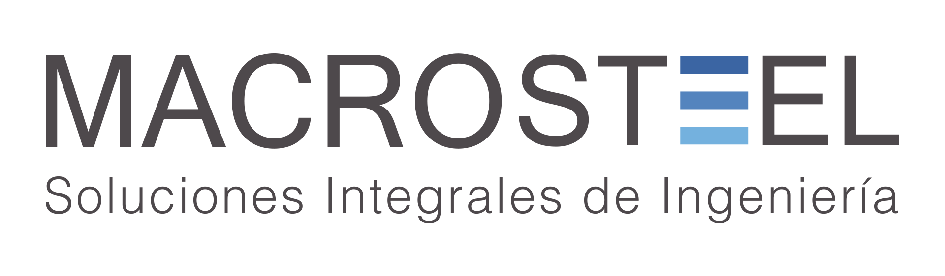 Macrosteel