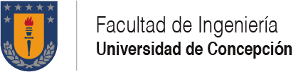 Facultad de Ingeniería UdeC